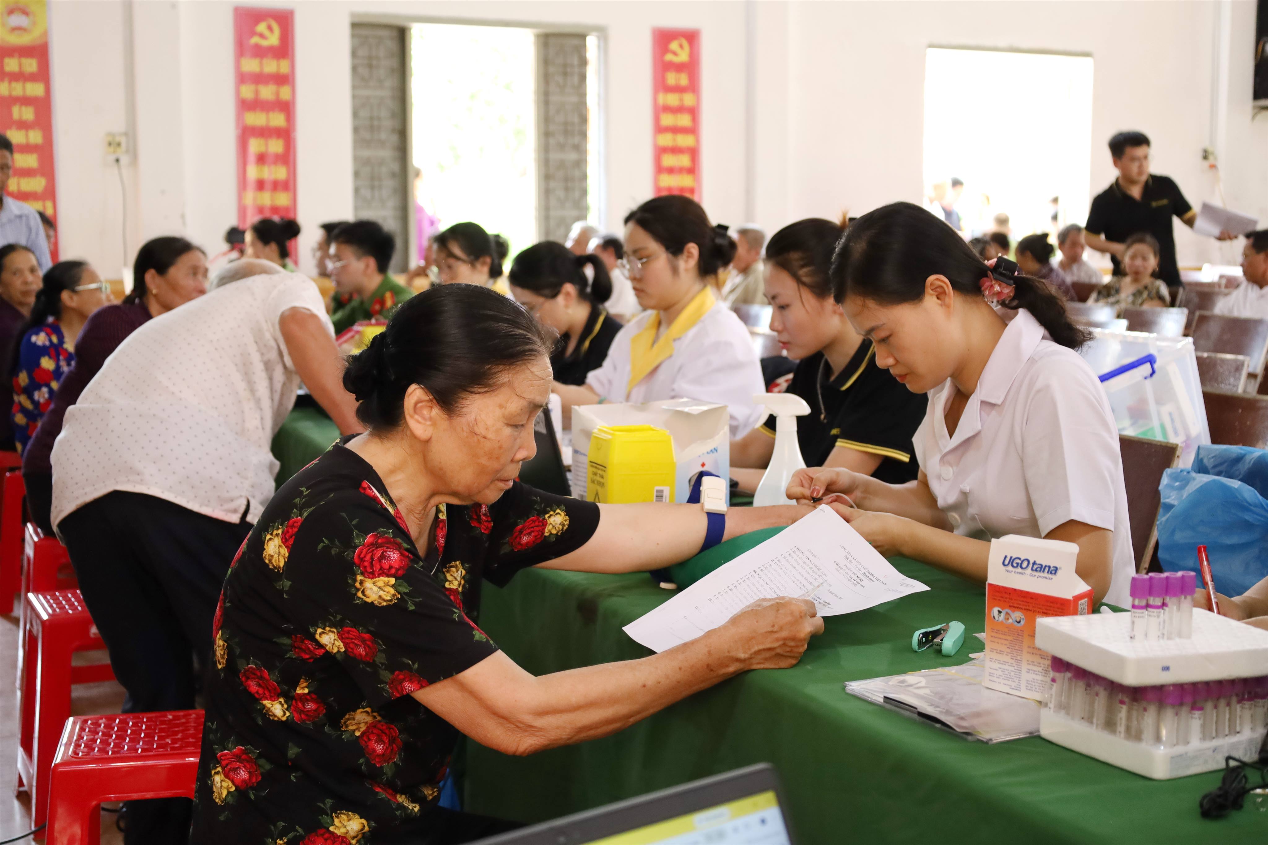 anh tin bai